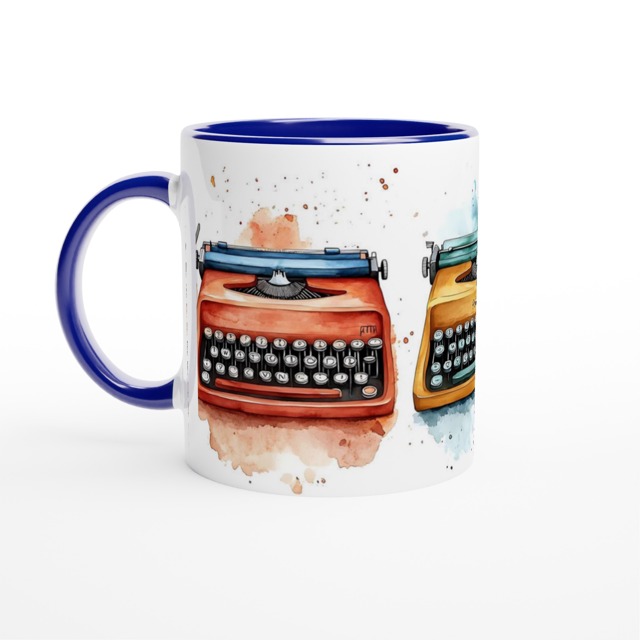 29556f97-2f28-420c-b842-0b7cc00292f5.jpg 29556f97-2f28-420c-b842-0b7cc00292f5