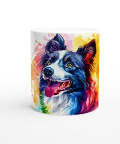 295e056b-341f-487c-a72c-7a2633fe75bc