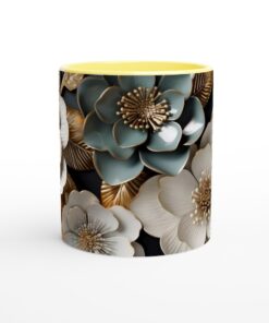 29640a5c-da53-4ad9-b786-48597c8b38ac