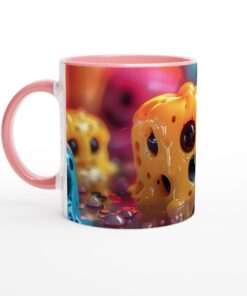 2972105a-477f-4111-8529-280bcf57dbb7