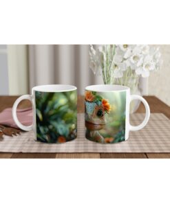 2972bf9d-1314-4dfe-abff-75dd5c48c324