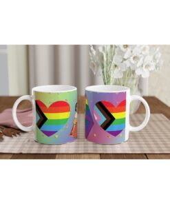 2974cf58-f1de-4eea-bc6a-ea9dfd9b0f55