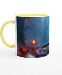 2979c41b-47e3-4d2c-875a-f60ba9e9adee