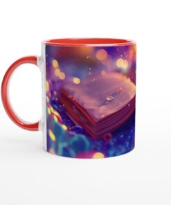 2980f78d-d837-4ef9-a3eb-bf0ac735653a