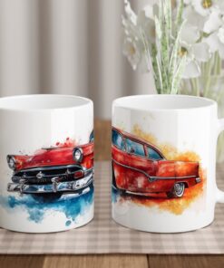 2981349b-9303-4a2a-97a2-858d9113af38