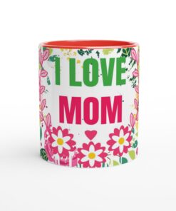 29816d14-7d2e-40b2-872f-5bfe98336102