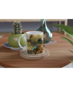 298476c4-6a3e-4d98-ba8d-c22685871dab