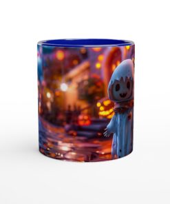 298dc42d-439f-47fb-808e-9e326a2dcdca