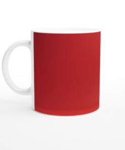 29932516-8068-4af4-88fd-33cf1b0e7f70