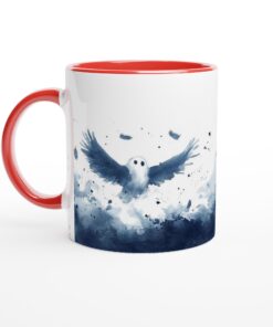 2993d2e5-085b-448d-af20-2923437c0946