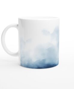 2997760b-699e-48d5-a949-cafdeefb76f7