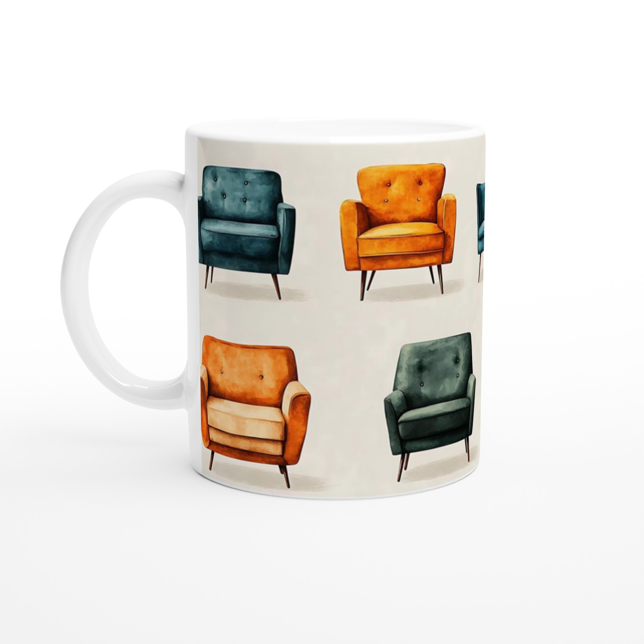 2998770c-944d-4408-aeea-674e559c5e4a.jpg 2998770c-944d-4408-aeea-674e559c5e4a