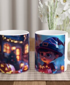 29989455-22f8-4caf-bd49-b57b3b50f832