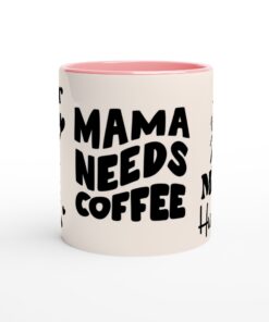 299a4584-179d-4a1c-8696-309ae0aa3445