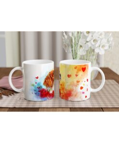 29a33ed7-860b-4249-ad85-9dc8e06d6eb4