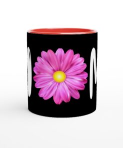 29a4d9be-d16f-42c8-8bb9-e352ed5edf8b