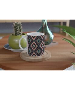 29a5ced5-0fbd-4c04-8ee3-f9eb7bf0cbc2