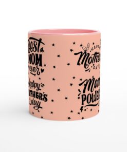 29ab6b2c-d488-4eb3-ae0d-c04e3a72a7ea