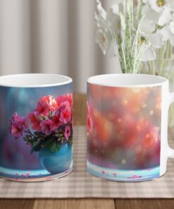 29ad5717-fdba-4b40-927a-85d8aa6f5f34