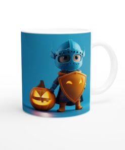 29b0831d-4fab-4bde-b965-0e8d2fc8e415