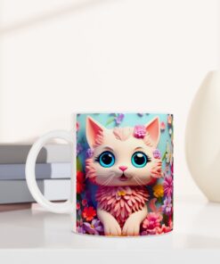 29b39e74-afe5-4c31-8db8-dd948bbb2b9c