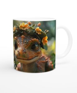 29b3e798-4da3-4f6f-9c1d-091d6066cd50