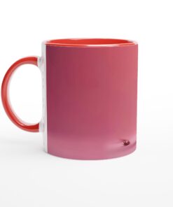 29b48c57-ce9b-4fff-b5ad-b52079117ddf