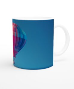 29b711be-6da8-4d8c-abf0-c9a7c67722ab