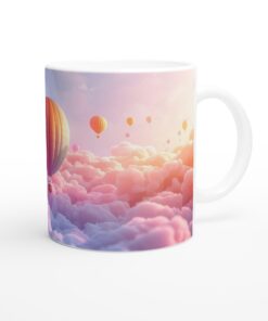 29b8672d-313f-4c80-8688-bd9df5a3425b