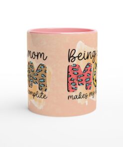 29bcb073-1b59-4ae0-ad51-f8a2a801fbca