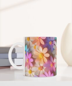 29bd10c5-a2eb-4160-8fe0-18fcbf73848b