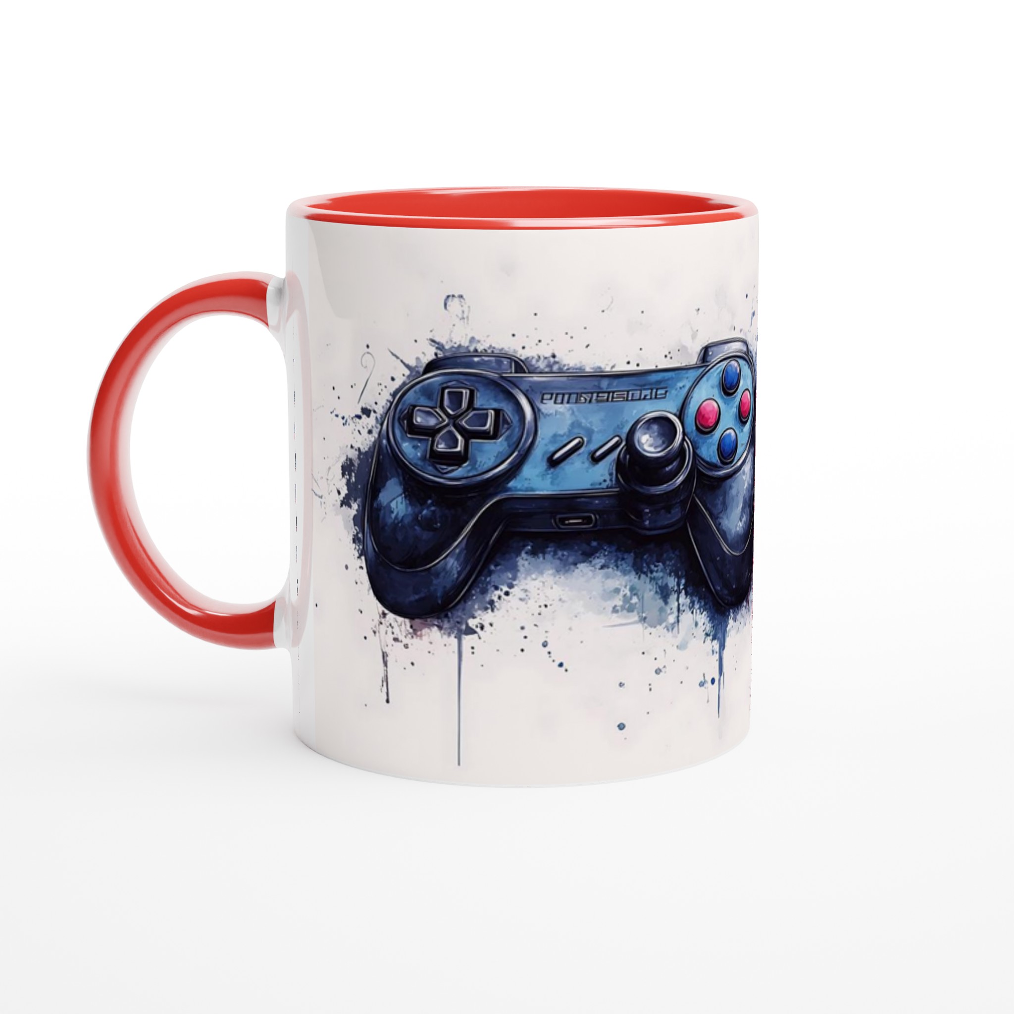 29be5013-4ab5-488b-80b5-933e8d10ca24.jpg 29be5013-4ab5-488b-80b5-933e8d10ca24