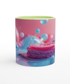 29bf60e9-886f-4022-9c08-2291c0d9f9e1