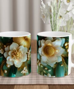 29bff0c6-9e0a-4330-8cb7-29b757b7ae8f