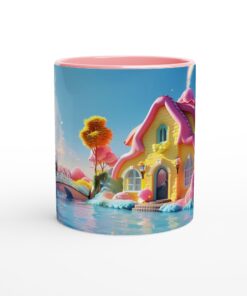 29c152c2-3ea7-4dcd-9c98-ff37e18e1e6d