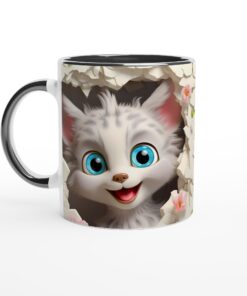 29c35b56-c49d-4844-a7eb-779e29360070