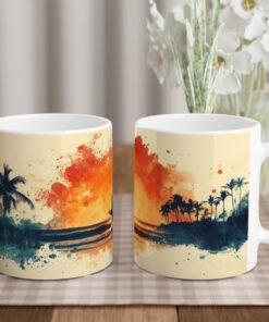 29c45c76-68a3-4804-ba9f-64f912597a07