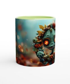 29c80ca2-5e11-4ab0-83c5-d9965376770b