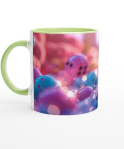 29d54172-1d01-49b9-924c-f61dfe04ccec