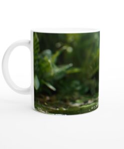 29d8666c-b145-482b-8101-cb27a8947567