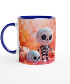 29dccb35-abc8-4c44-bfb4-fc2769d51fe9