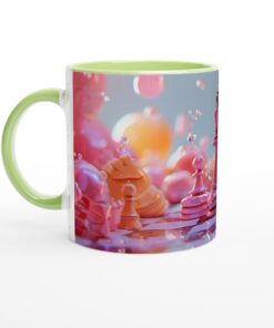 29e801d9-f956-4b23-8558-0984082414e5