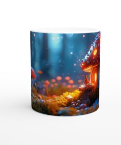 29eee381-8796-4310-bba3-f53a0171ae24