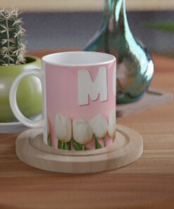 2a02cfd9-7124-4b66-8919-dab9918ba3b0