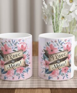 2a0fbc5f-ba15-445b-b66e-465b3ee8e3fc