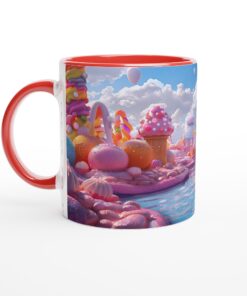 2a1c89d1-c942-4ae8-8d50-520bf1af10bd