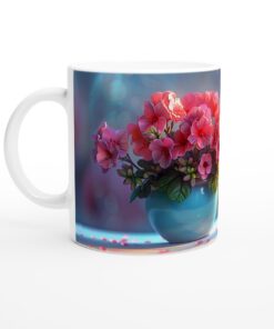 2a23e20c-186b-4aac-b332-ff3dccc57a00