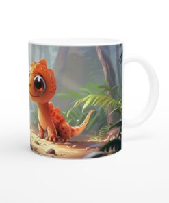 2a270983-909b-4686-9d19-8403f1a90059