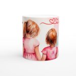 2a2c5c75-68ac-480c-8cde-6cbfa9b3865d