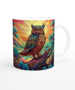 2a2f730b-98bd-4d77-a7b9-167b7a1a1046